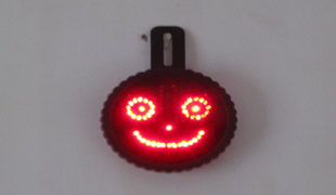 21LED FACE LIGHT-1