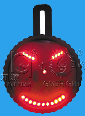 DRIVEMOCION   GM-LED-BQ02